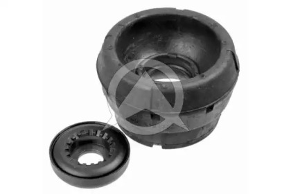 863420KIT SIDEM SIDEM VW Подушка аморт.с подшипн.Golf IV 98-,  A3 97-,Octavia 97-